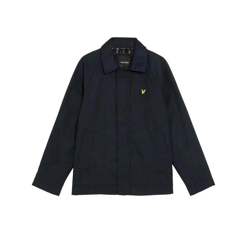 Mens Lightweight Jacket 4/7