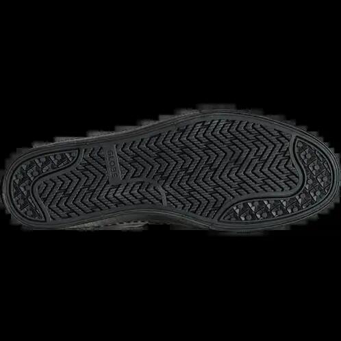 Zapatillas de skate Globe Liaizon Negro 2/7