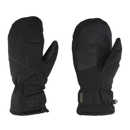 Mouffles De Ski / Snow Alpine Mitt Homme