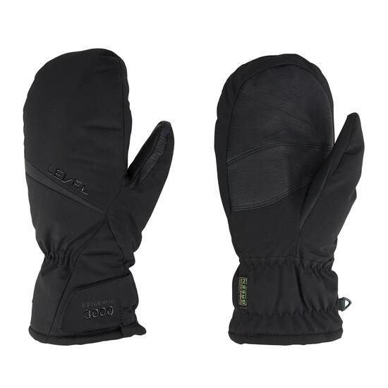Mouffles De Ski / Snow Alpine Mitt Homme