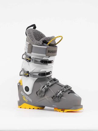 Rossignol Alltrack 110 HV GW Chaussure De Ski Homme