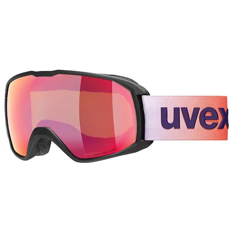 UVEX picture