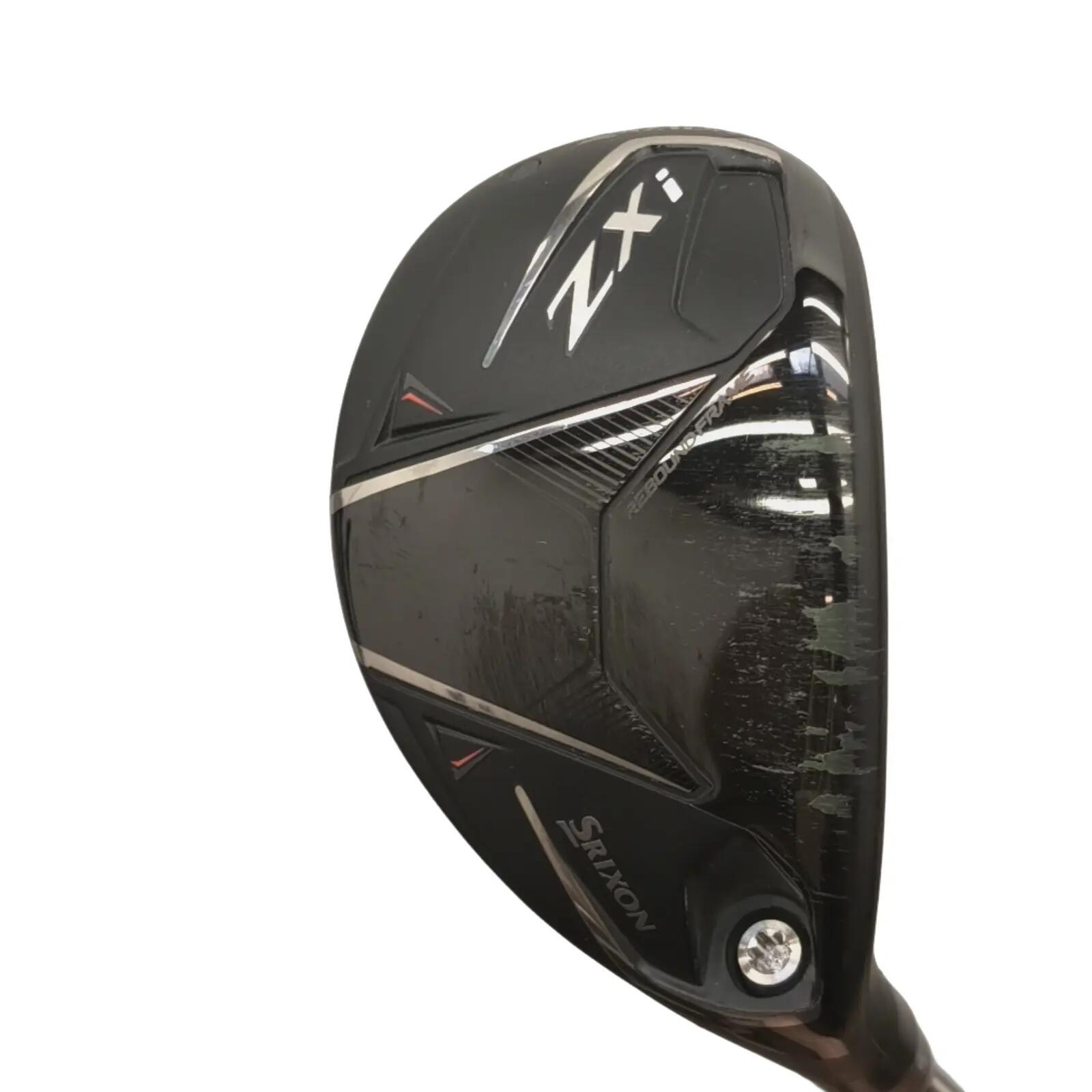 SRIXON picture