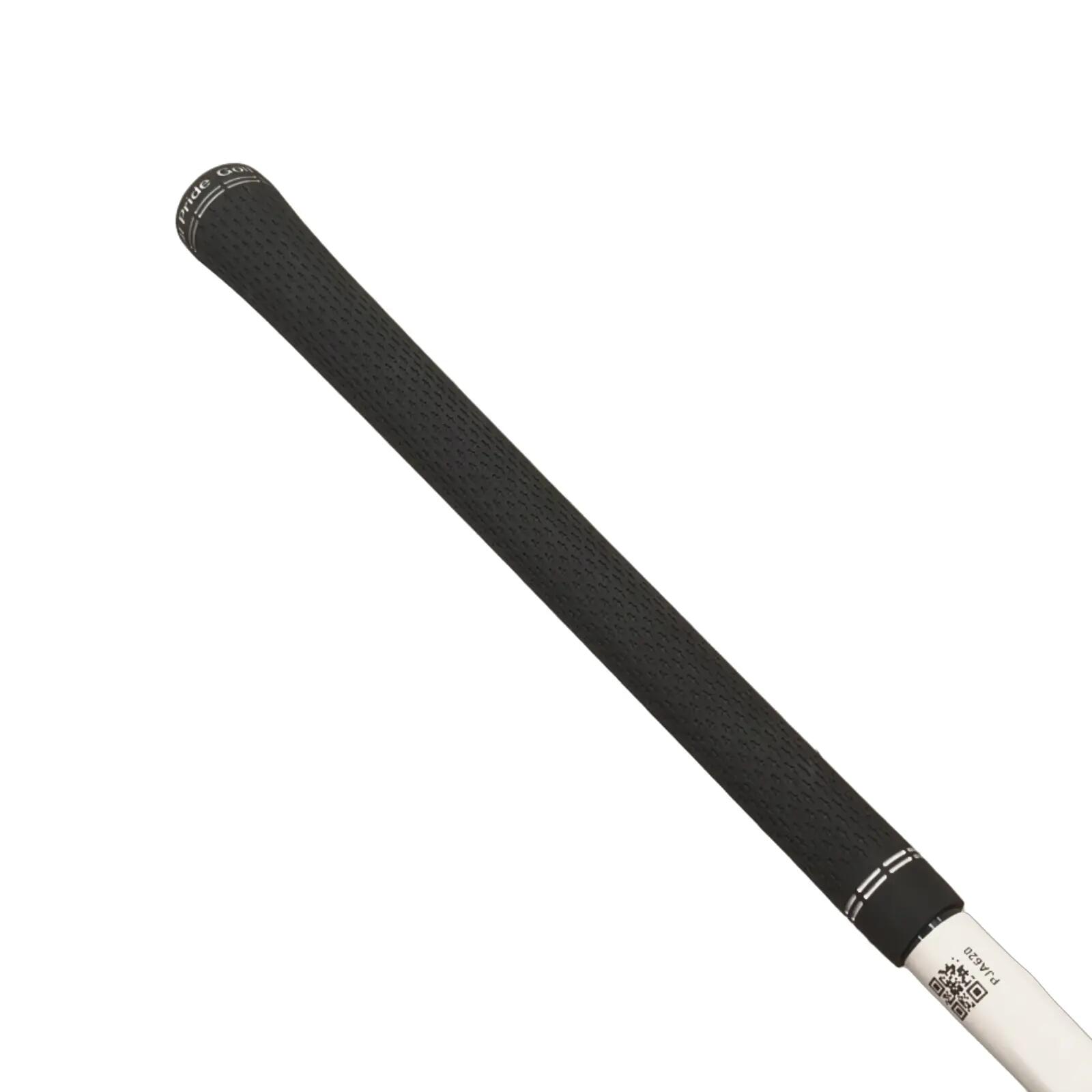 Srixon Zxi Hybrid / Flex A-flex / #4/22 6/6