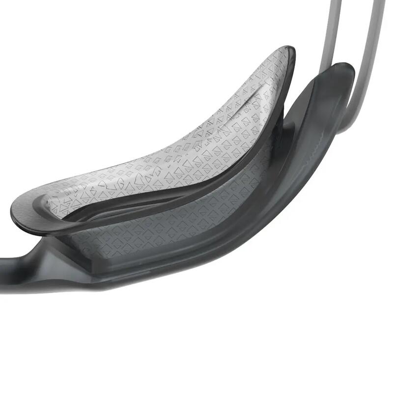 Speedo Hydropulse Yüzücü Gözlüğü 8-12268D649