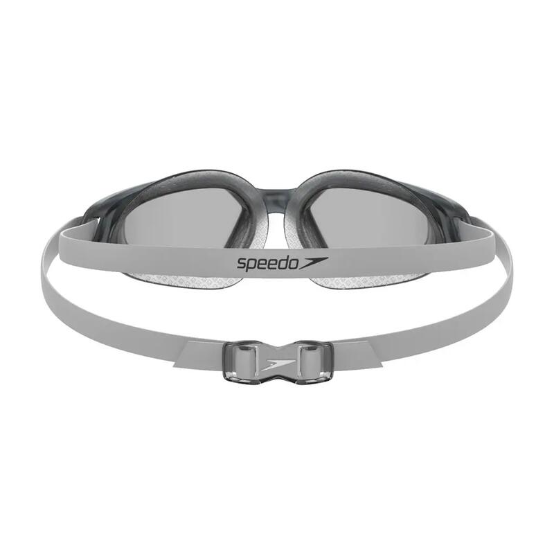 Speedo Hydropulse Yüzücü Gözlüğü 8-12268D649