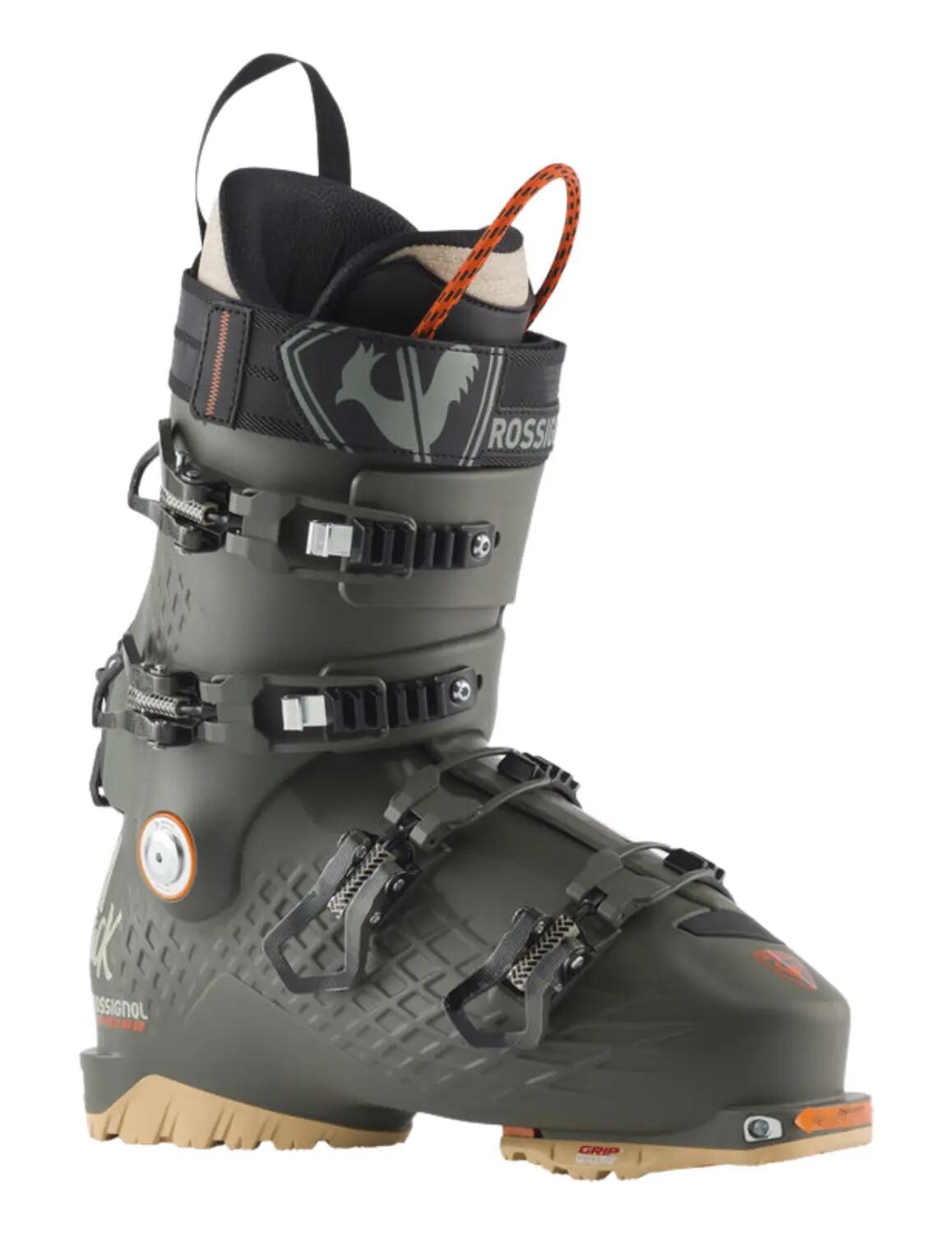 ROSSIGNOL picture