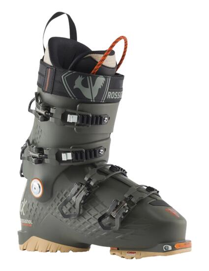 Alltrack Pro 110 Lt Mv Gw Herren-Skischuhe