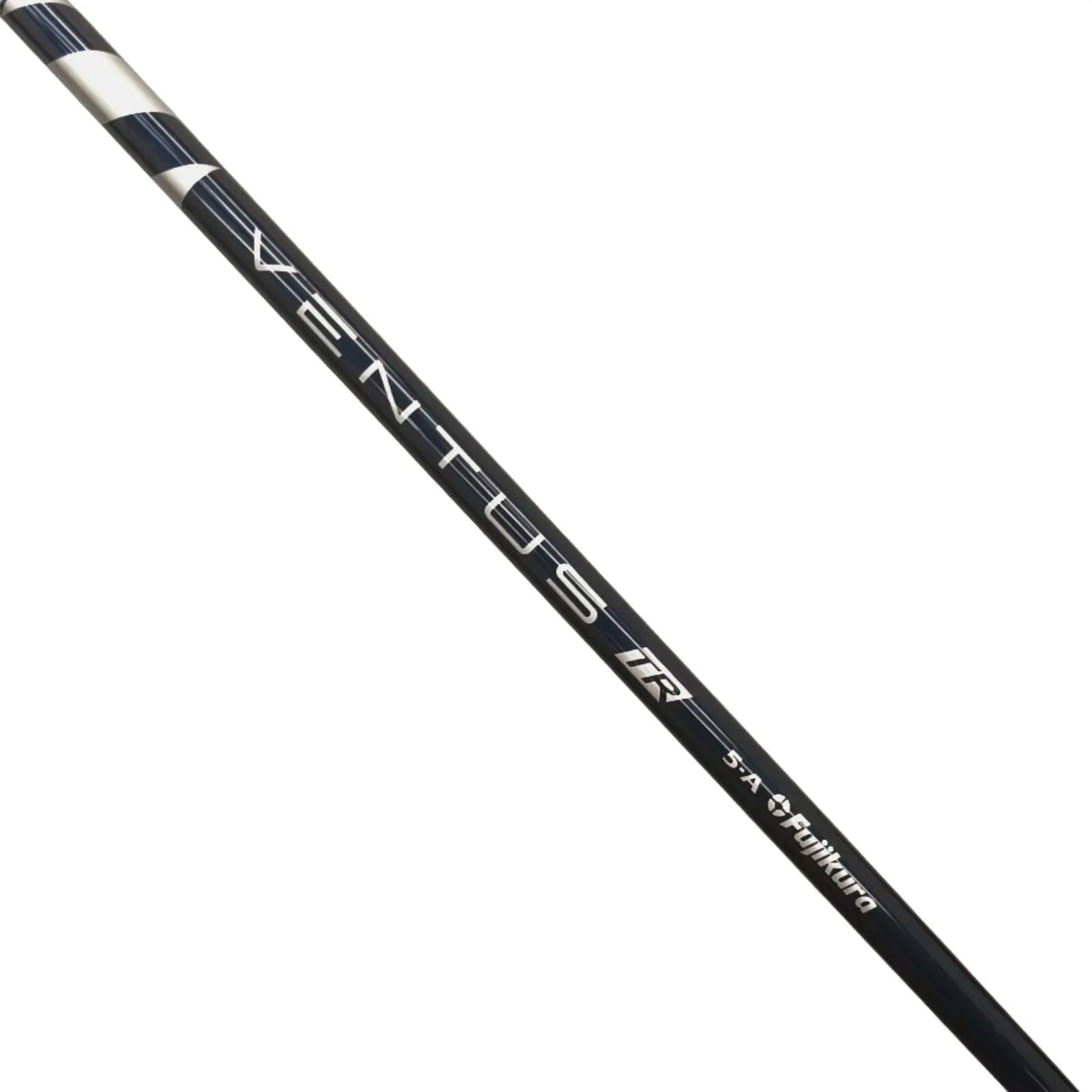 Srixon Zxi Hybrid / Flex A-flex / #4/22 5/6