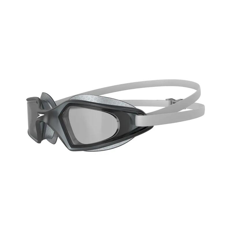 Speedo Hydropulse Yüzücü Gözlüğü 8-12268D649