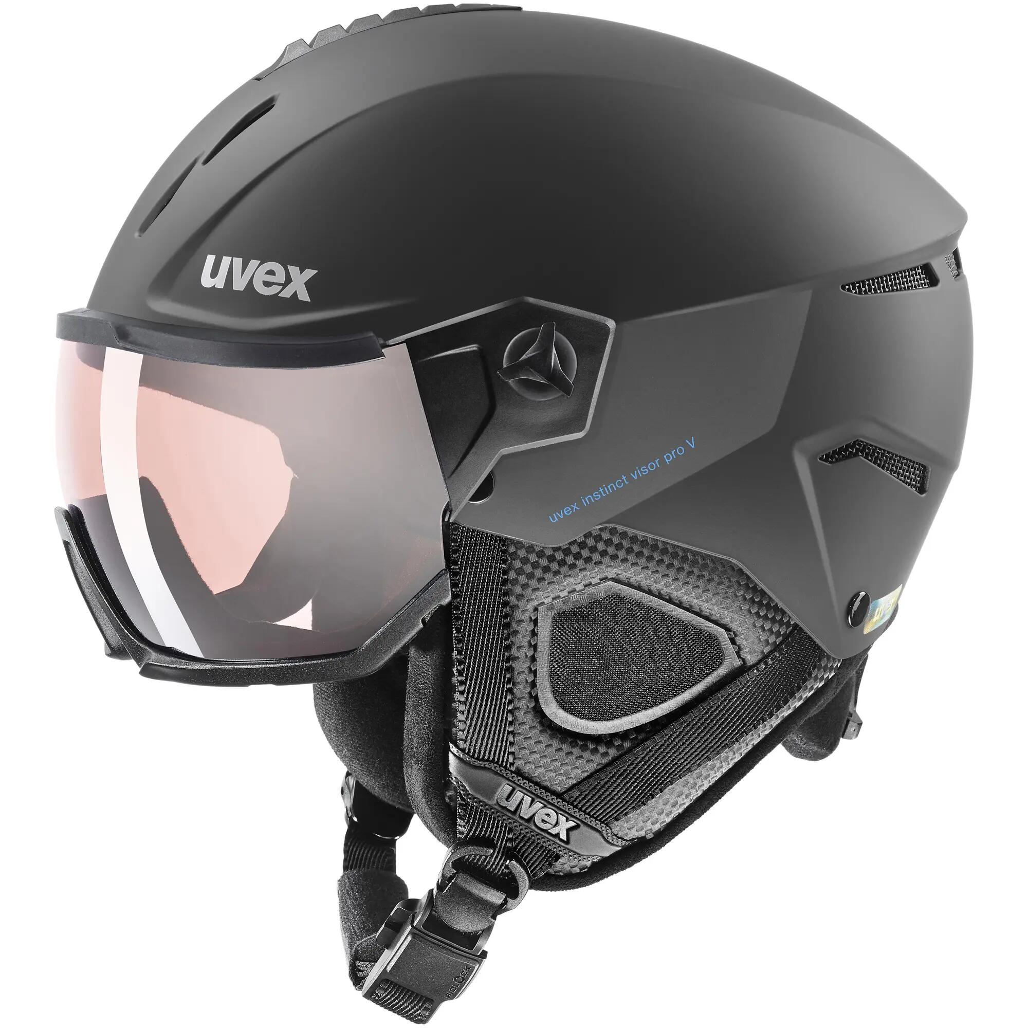 UVEX picture