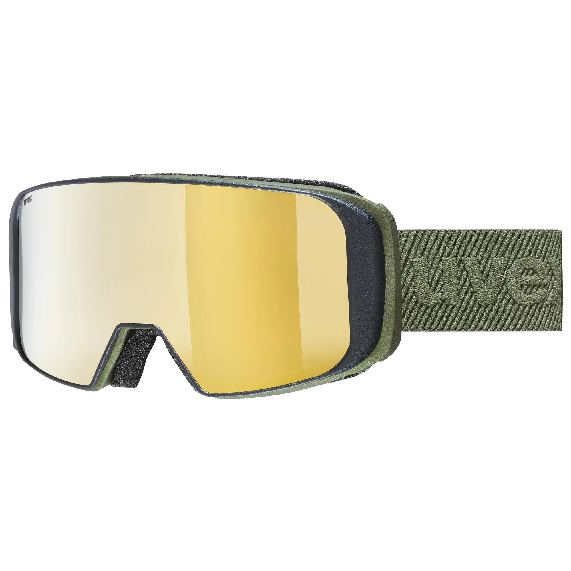 UVEX picture