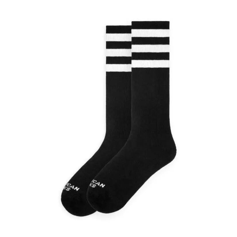 AMERICAN SOCKS picture