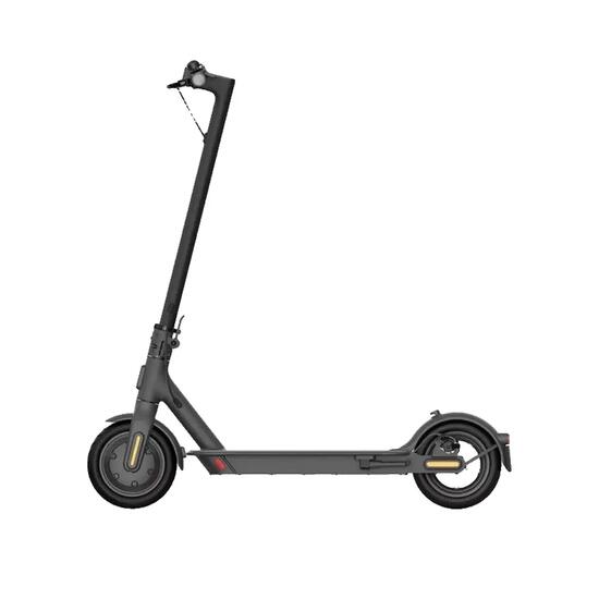 Trottinette électrique Xiaomi 800W avec suspension double