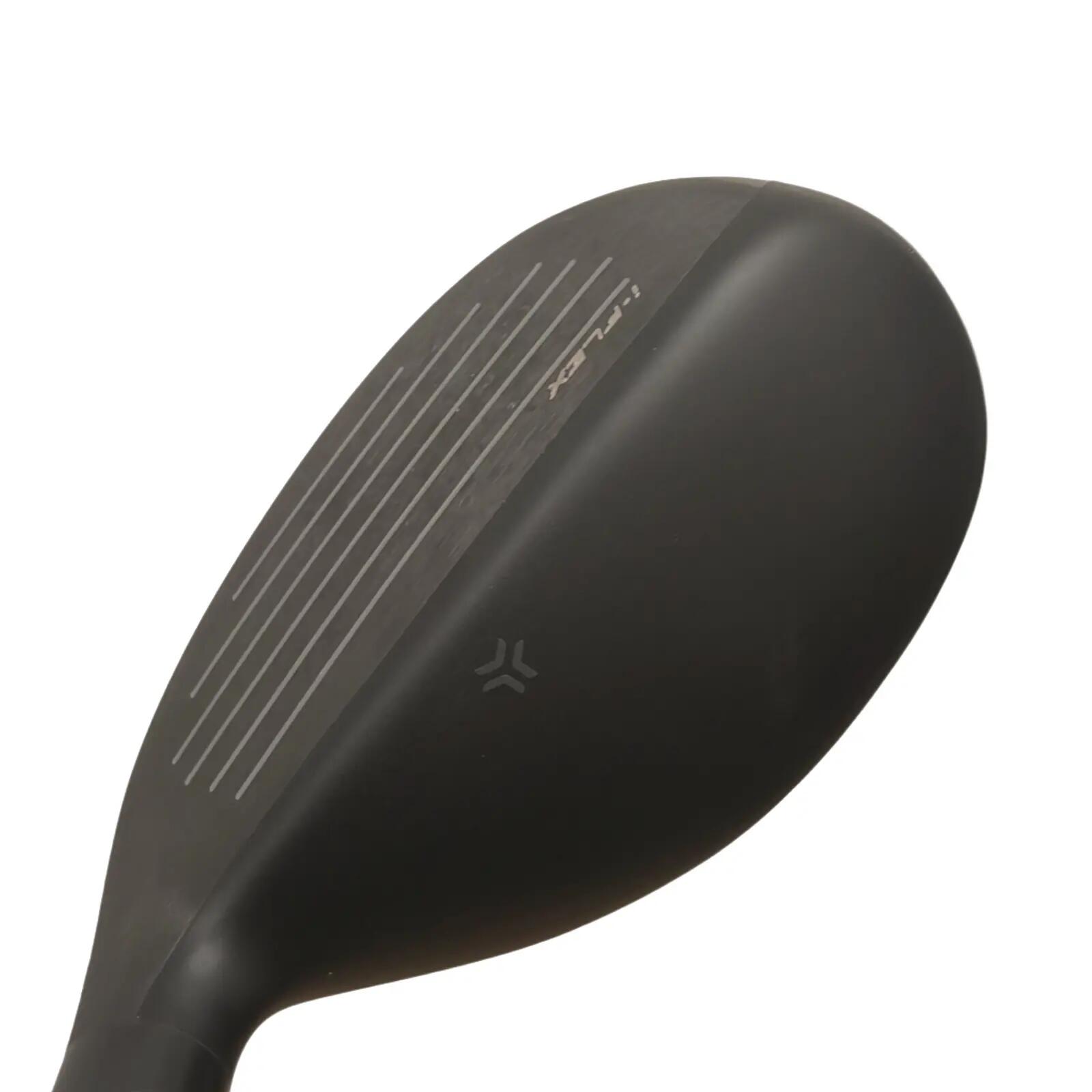 Srixon Zxi Hybrid / Flex A-flex / #4/22 4/6