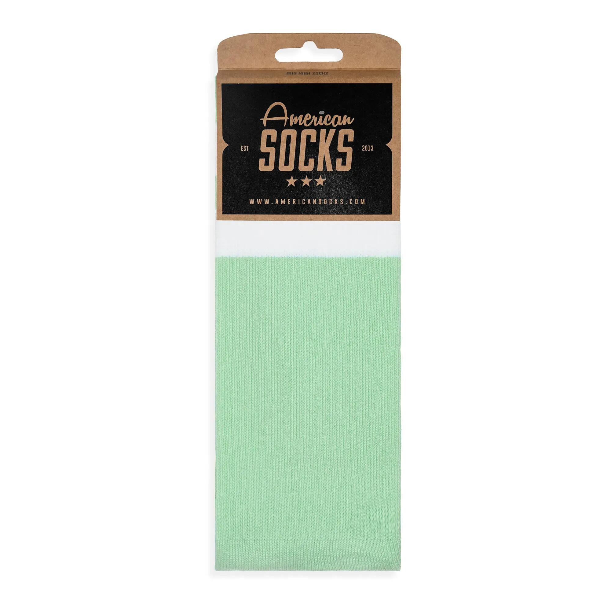 Jade - Calze sportive divertenti 2/8