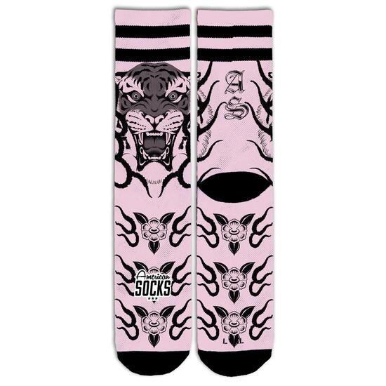 Khan - Socken für Laufen, Radfahren und Fitness
