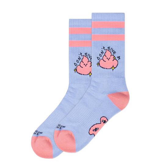 Lustige Streetwear Socken