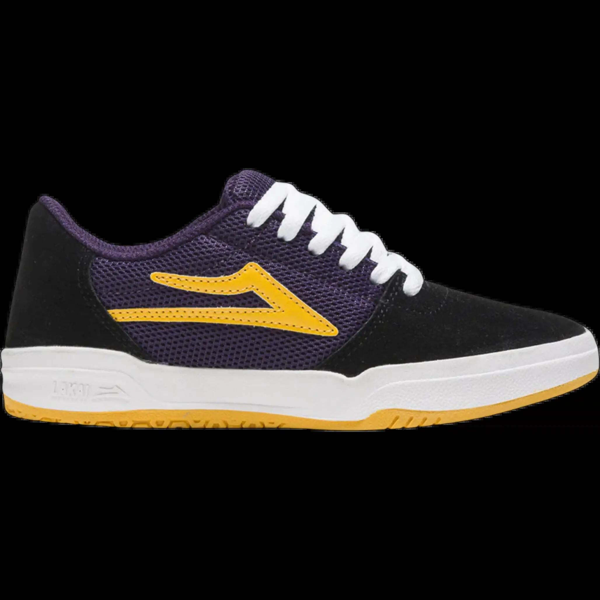 LAKAI picture