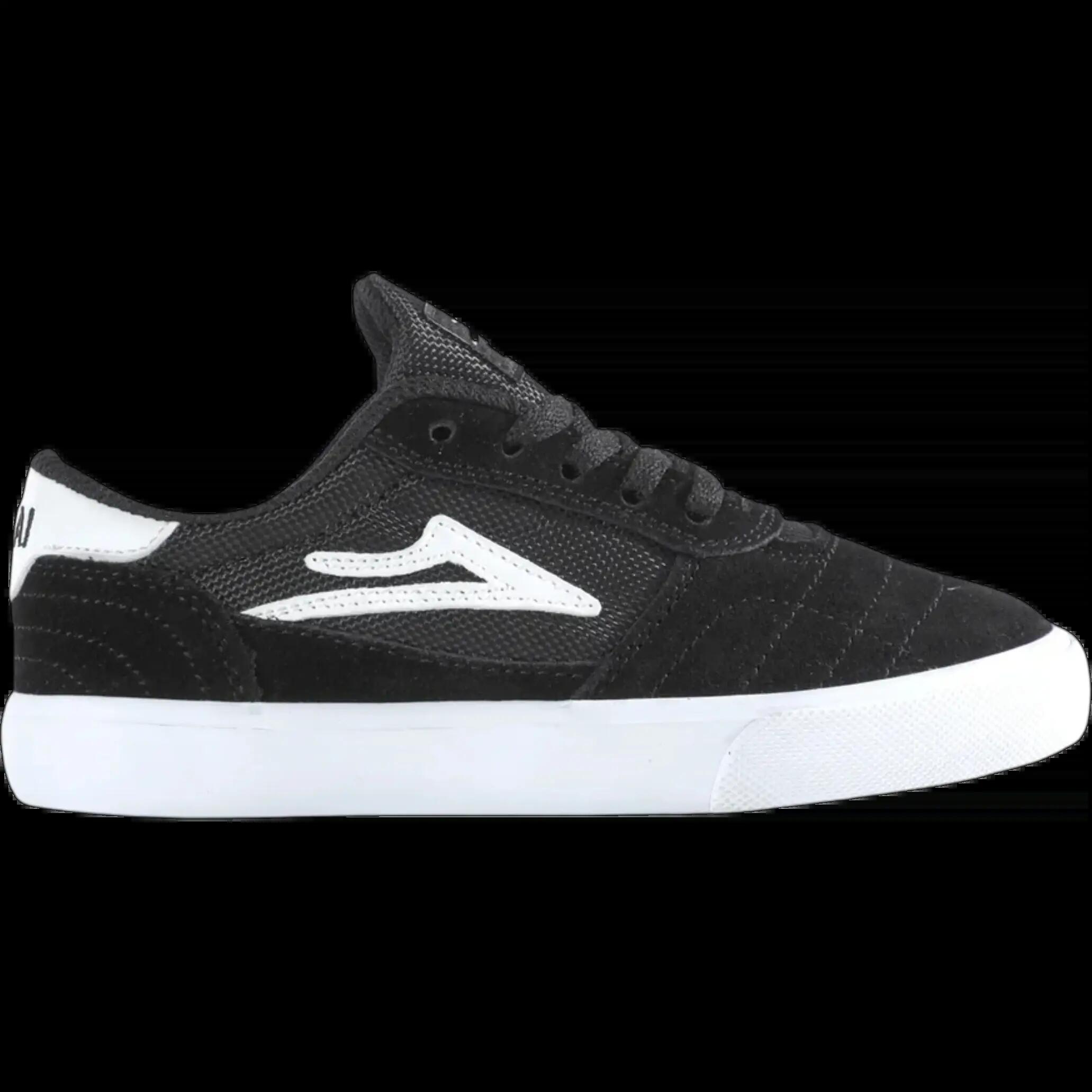 LAKAI picture