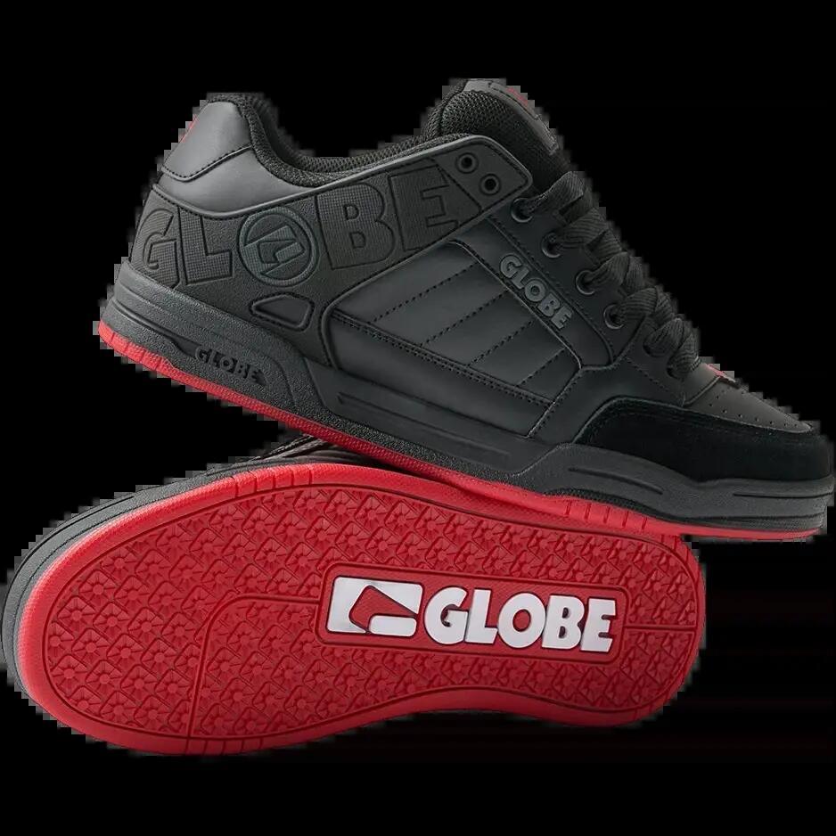 Skateboard-Schuhe Globe Tilt 6/8