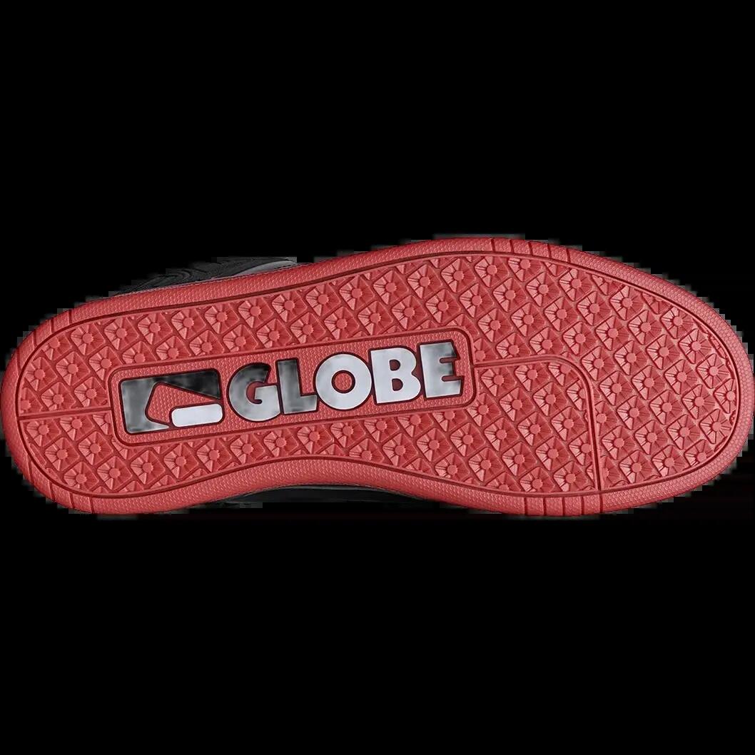 Skateboard-Schuhe Globe Tilt 5/8