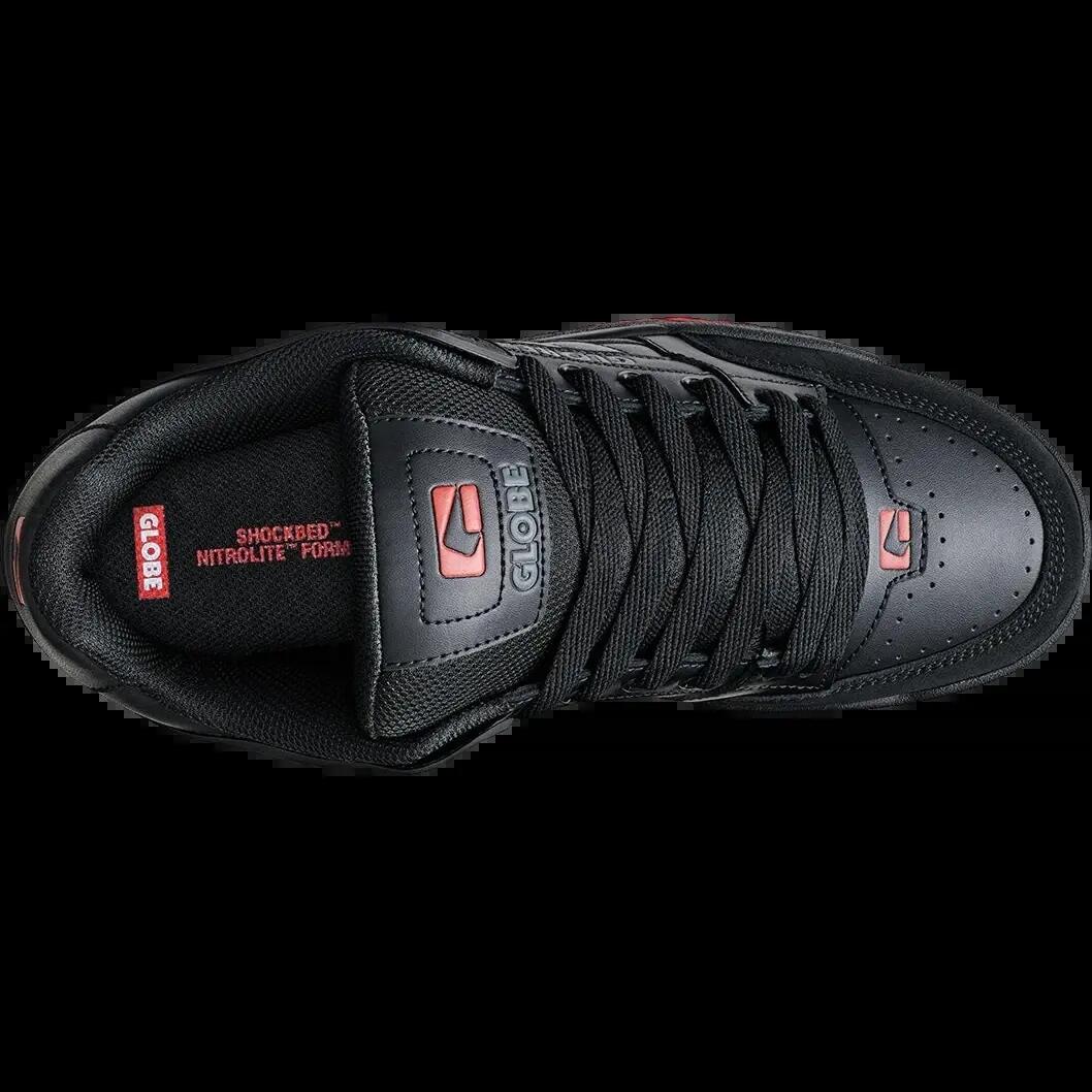 Skateboard-Schuhe Globe Tilt 3/8