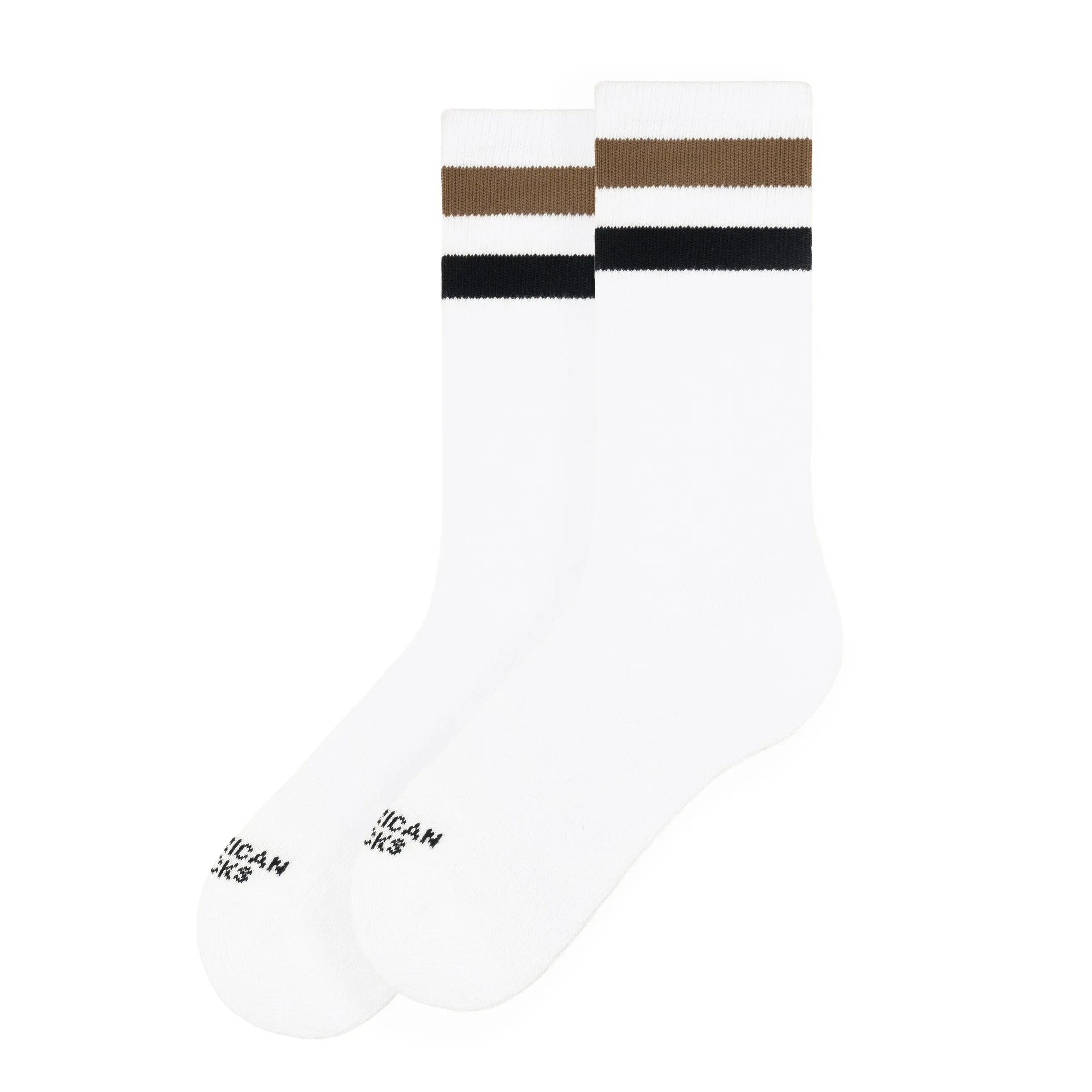 AMERICAN SOCKS picture