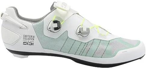 SIDI picture