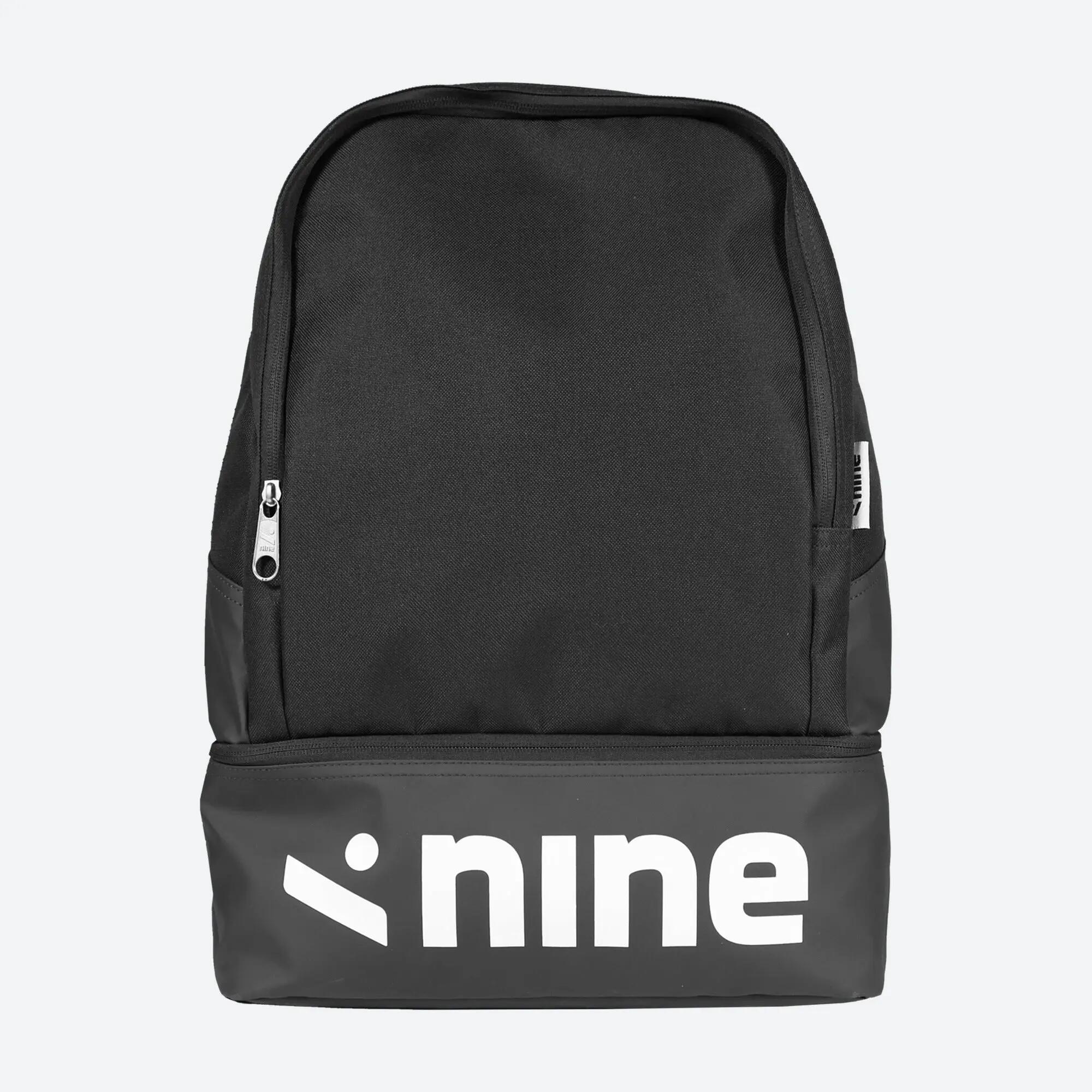 NINESQUARED picture