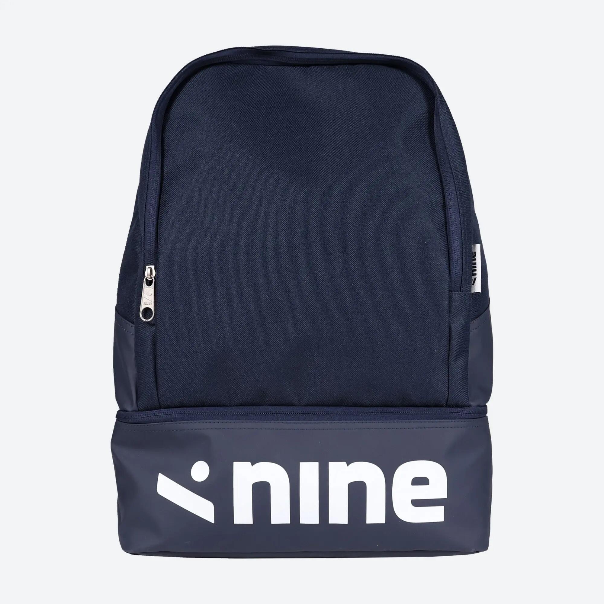 NINESQUARED picture