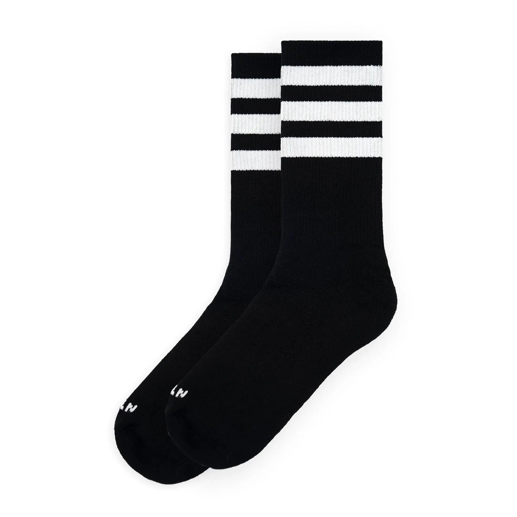 AMERICAN SOCKS picture