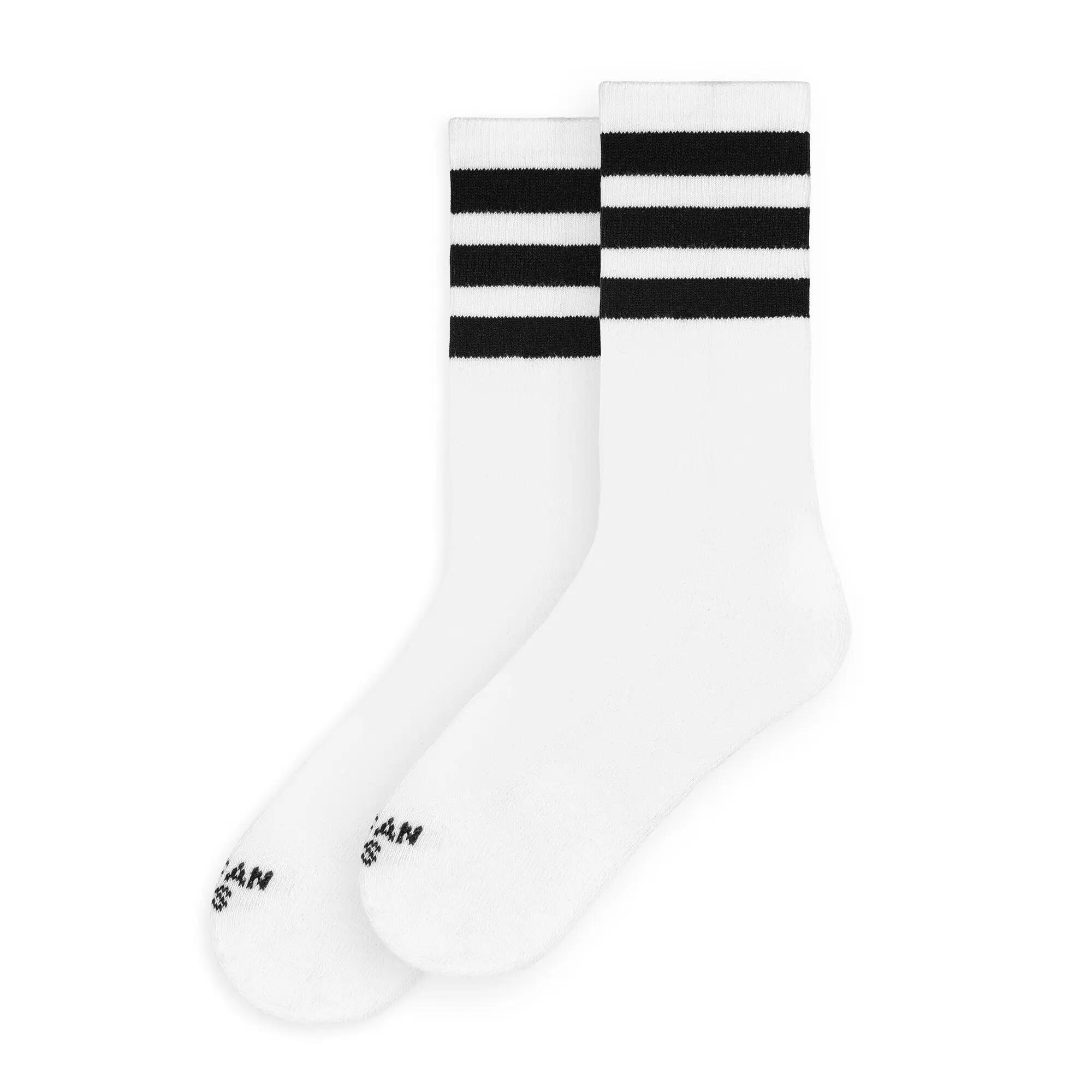 AMERICAN SOCKS picture
