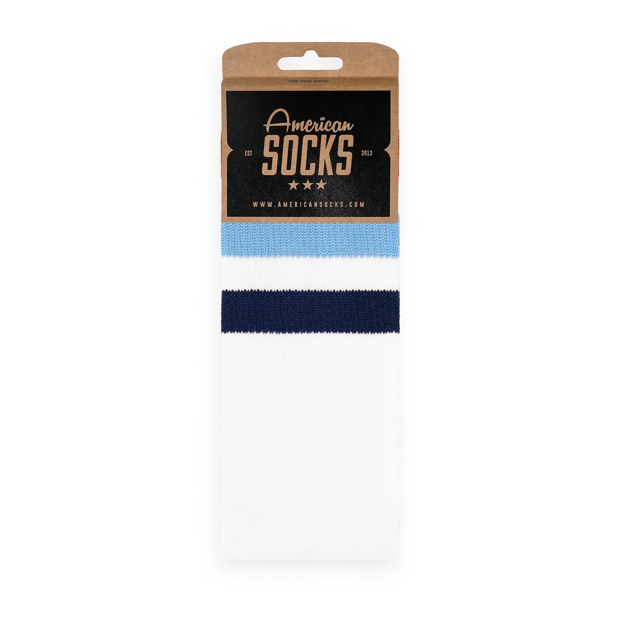 McFly II - Lustige Streetwear Socken 2/7