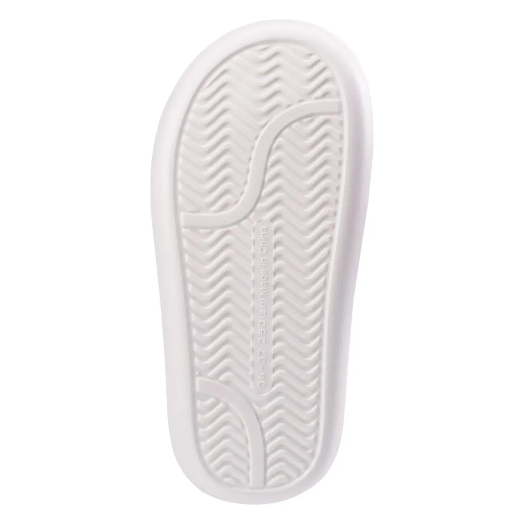 Pantofole da donna Martes Essentials Orrena 7/7