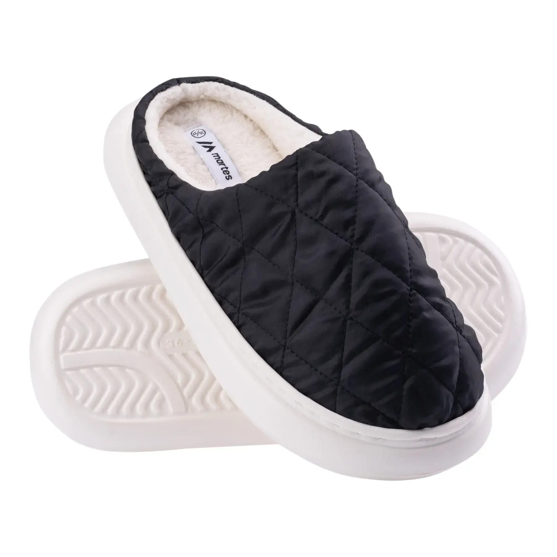 Pantofole da donna Martes Essentials Orrena 6/7