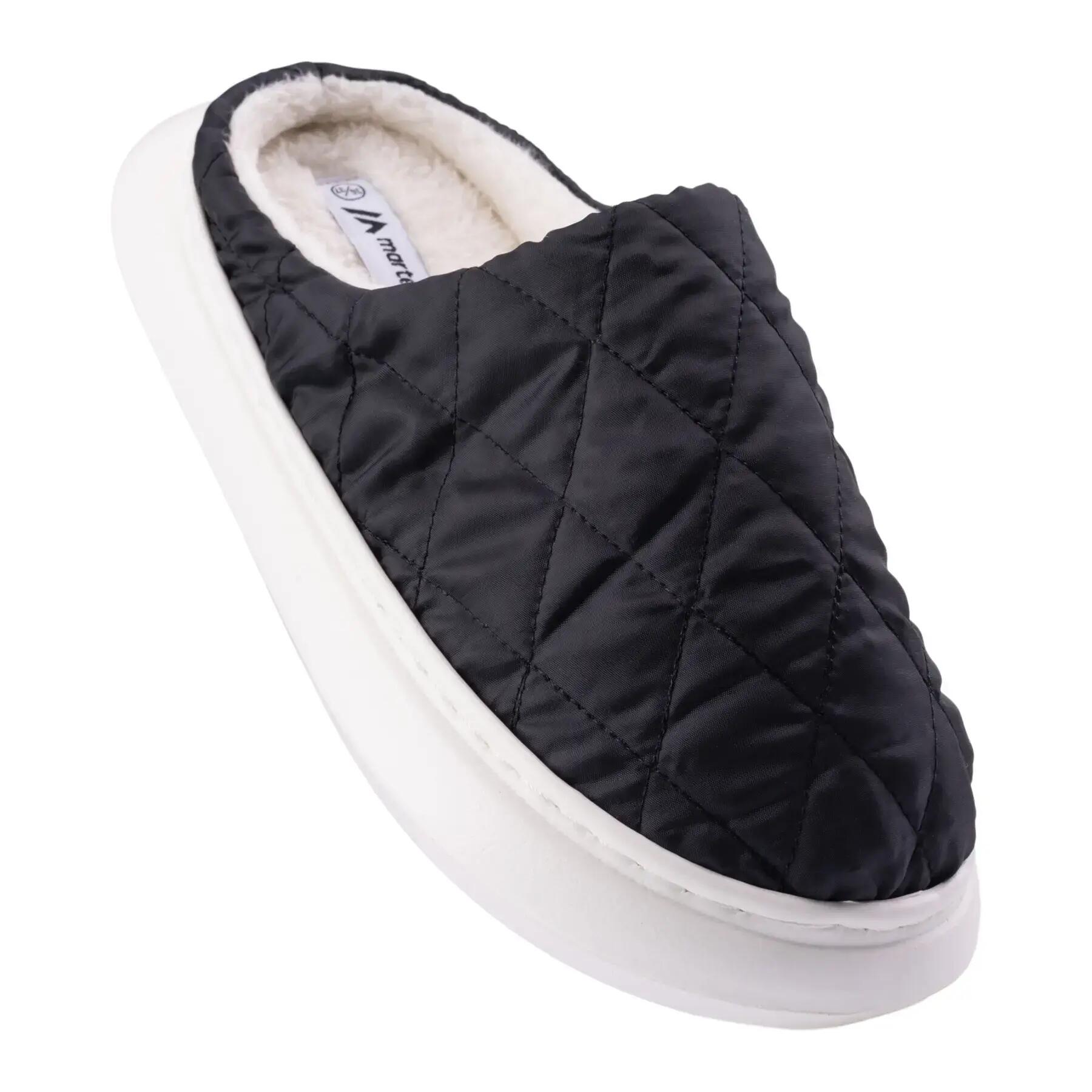 Pantofole da donna Martes Essentials Orrena 4/7