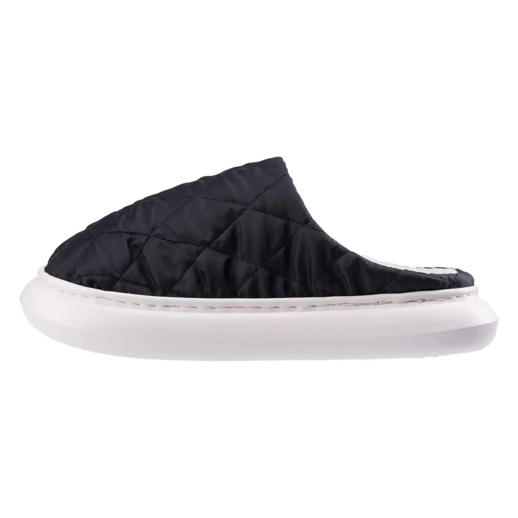 Pantofole da donna Martes Essentials Orrena 3/7