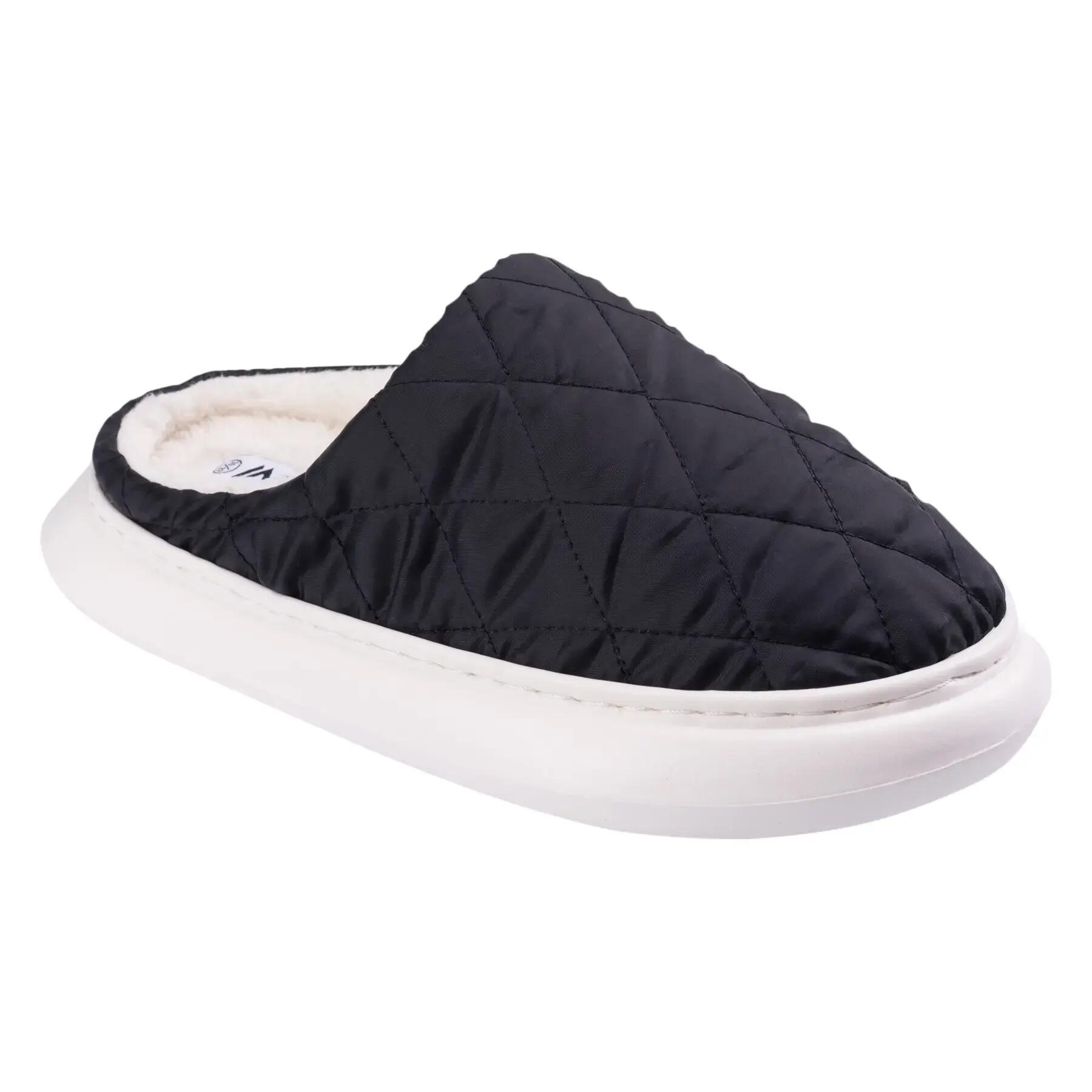 Pantofole da donna Martes Essentials Orrena 2/7