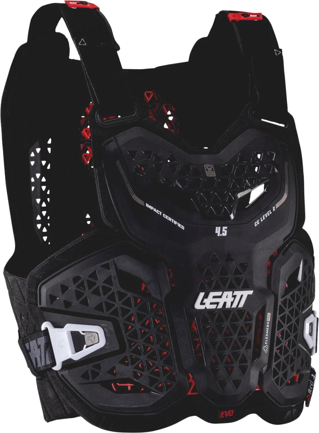 LEATT picture