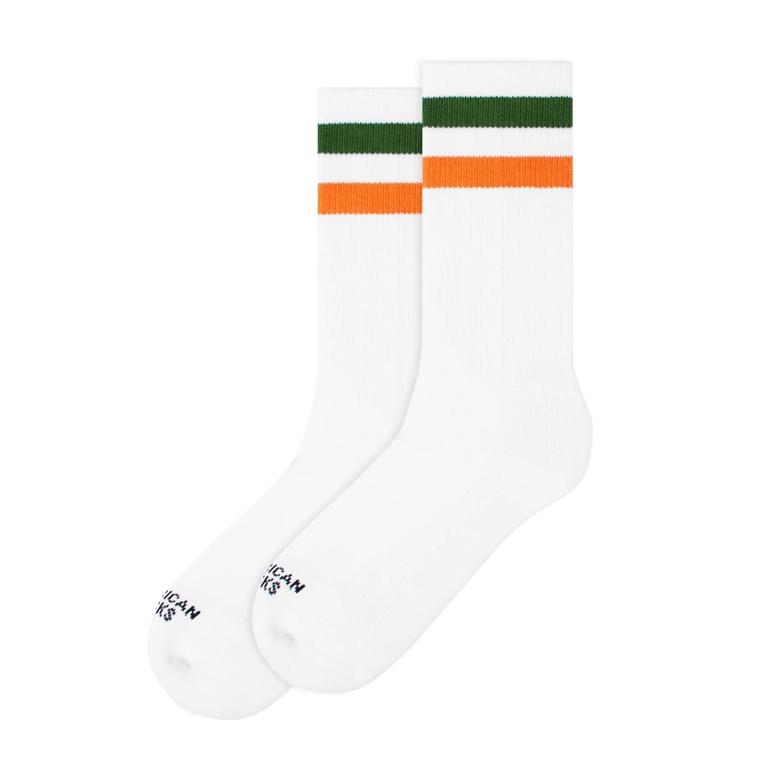 AMERICAN SOCKS picture
