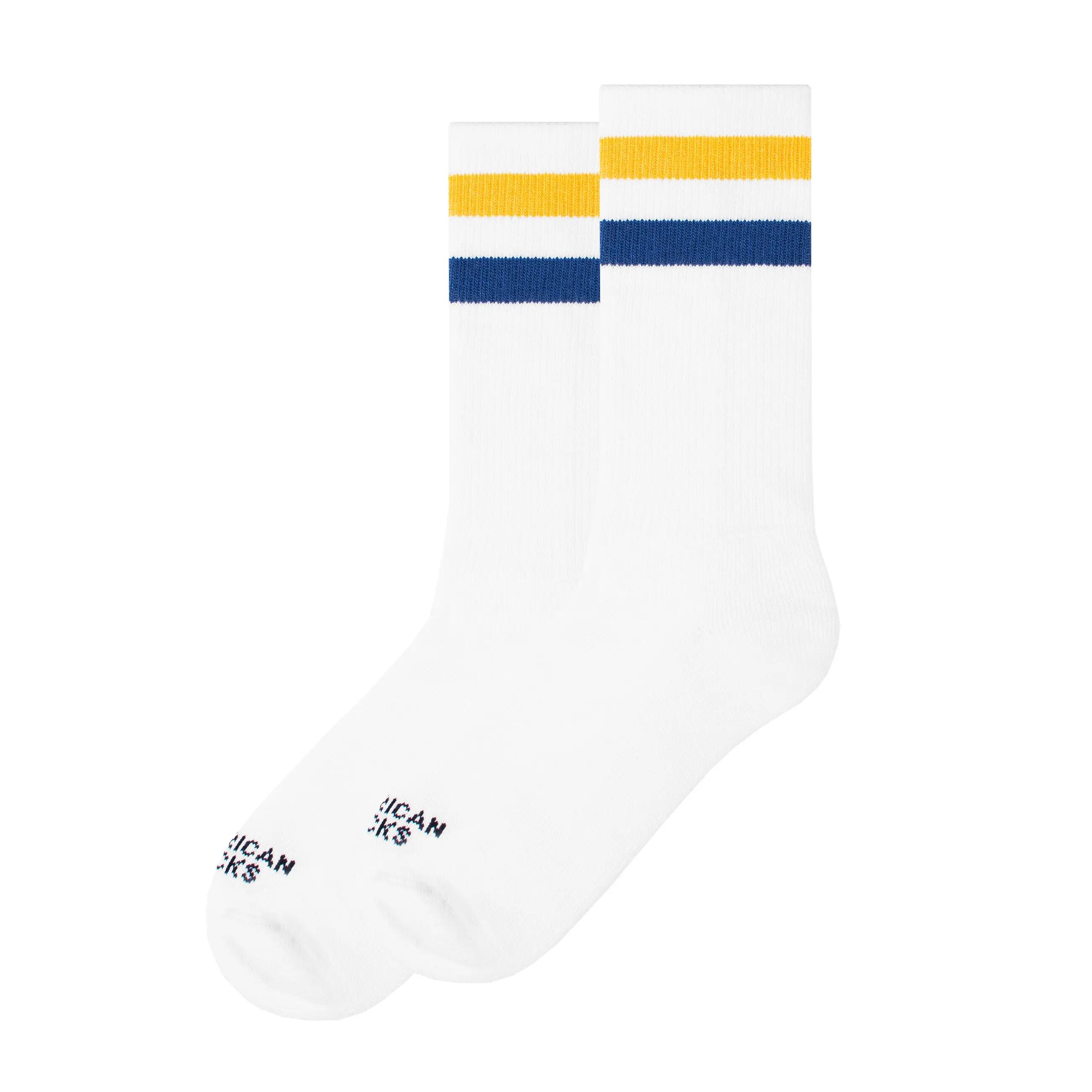 AMERICAN SOCKS picture