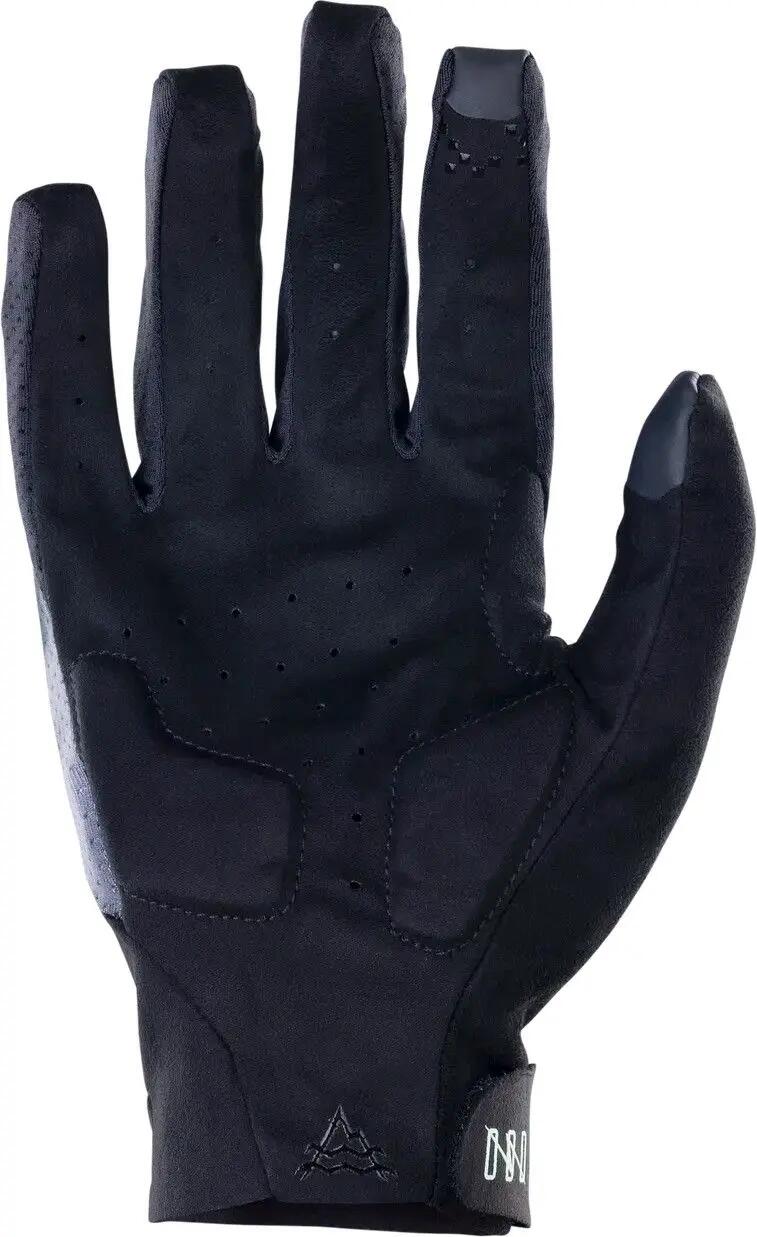 ION Traze Gloves Black 2/2