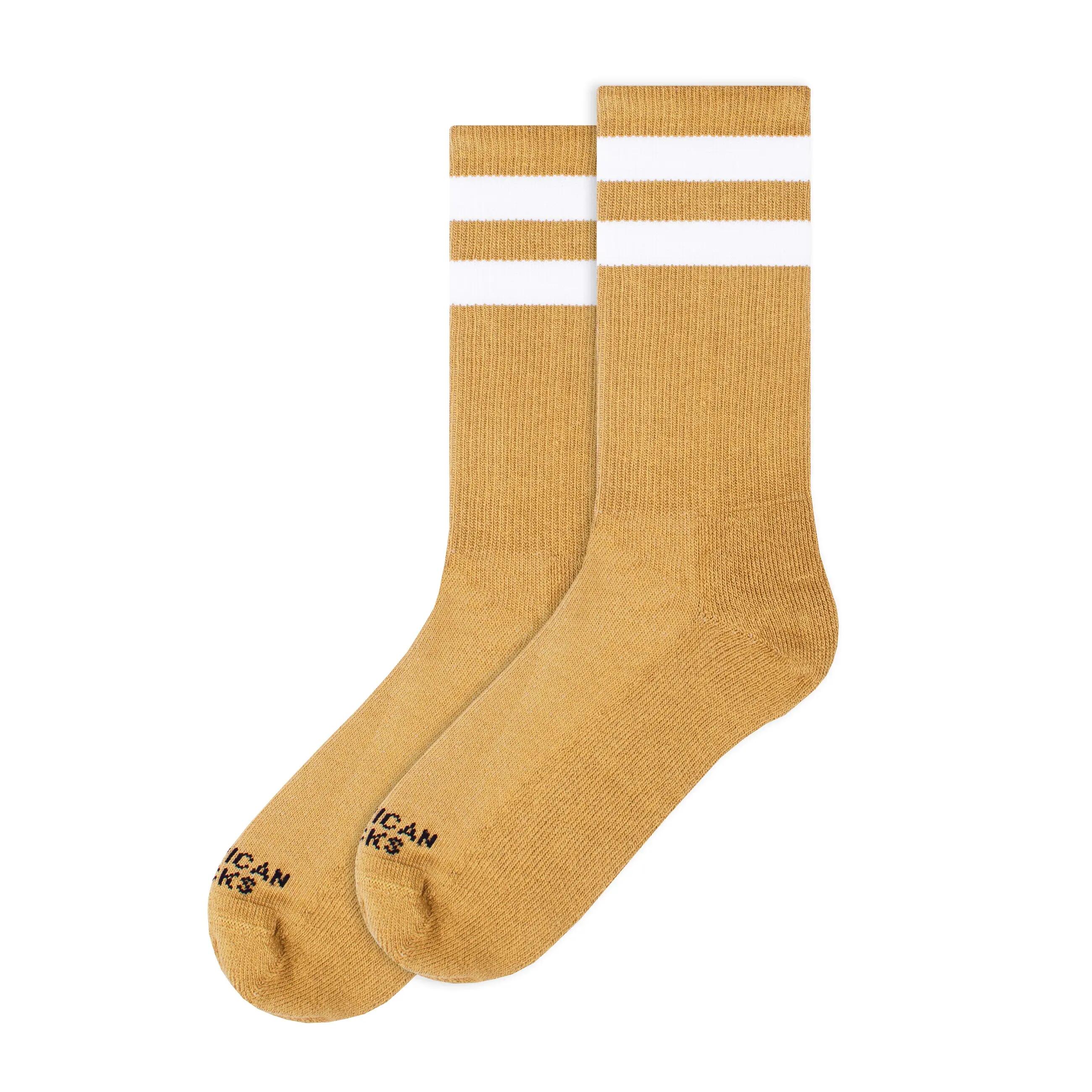 AMERICAN SOCKS picture