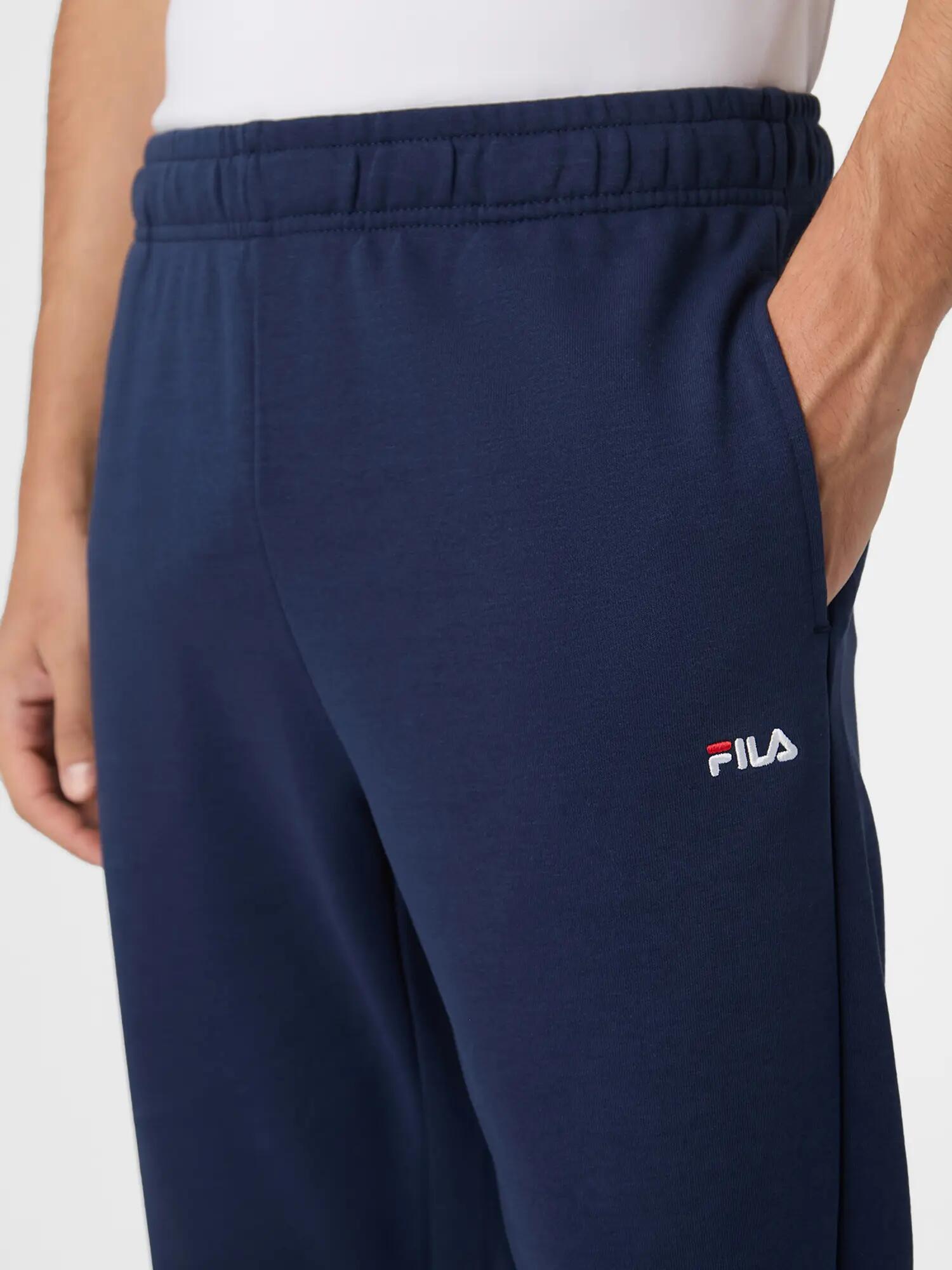 Calças de jogging Fila Lunigo 9/11