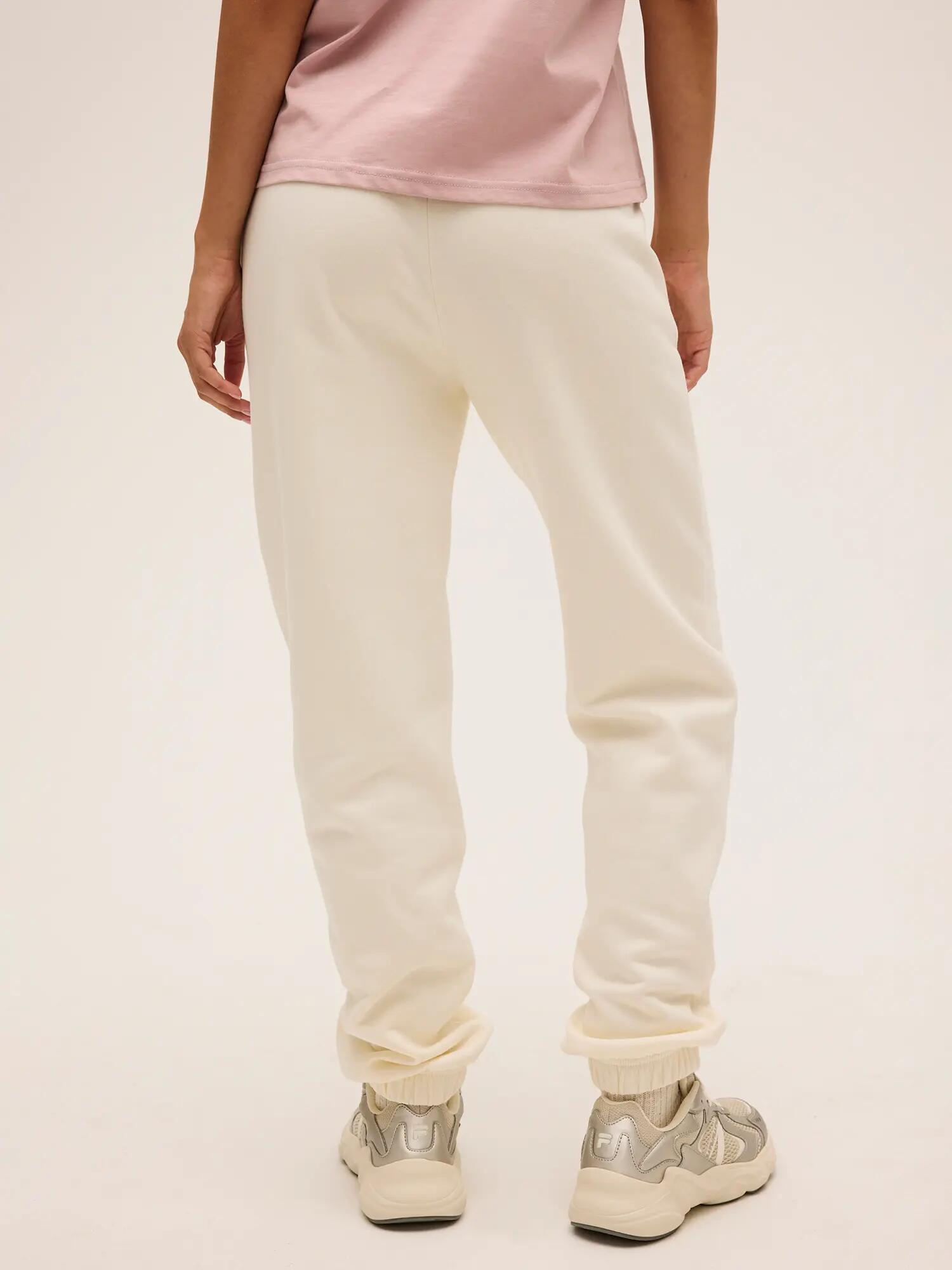 Damen Jogginghose Fila Casateia 4/7