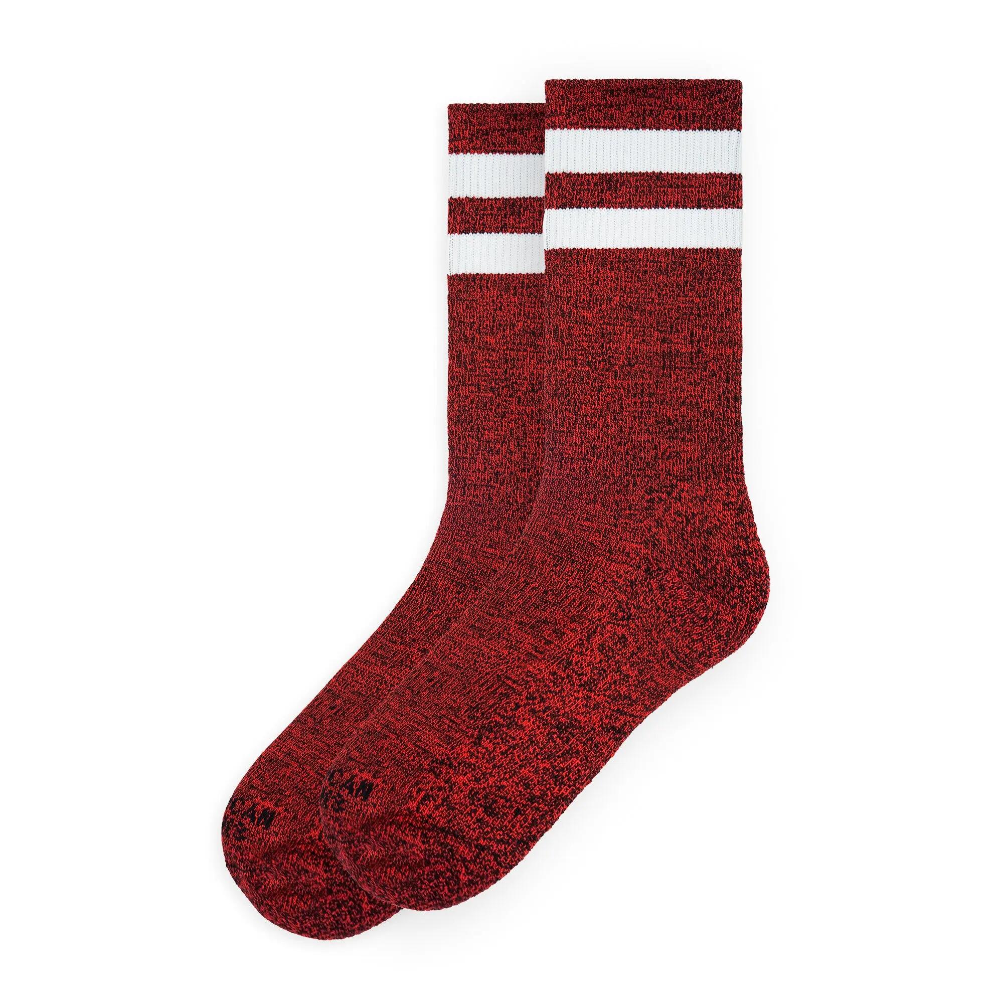 AMERICAN SOCKS picture