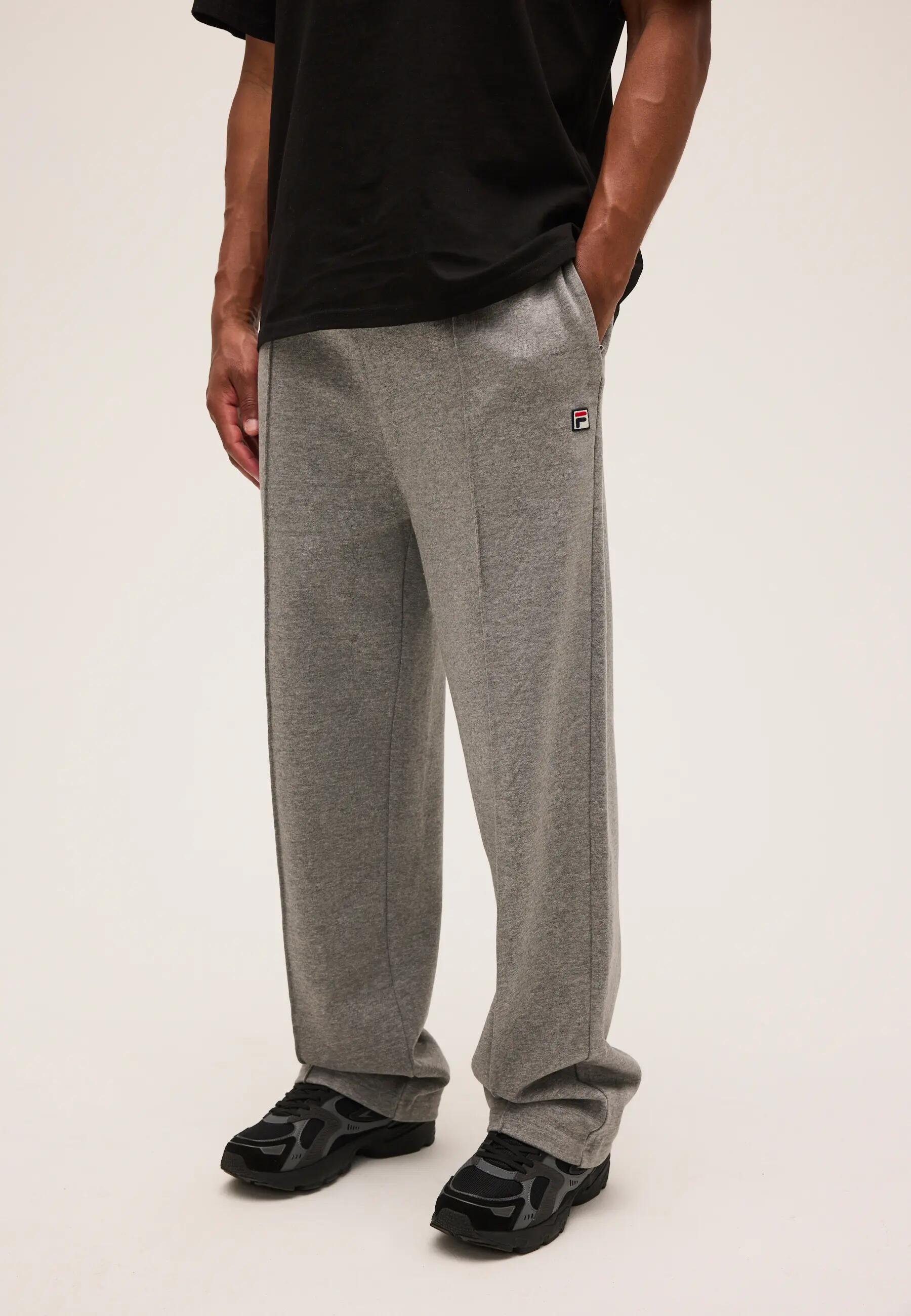 Pantalon de jogging Fila Borno 7/7