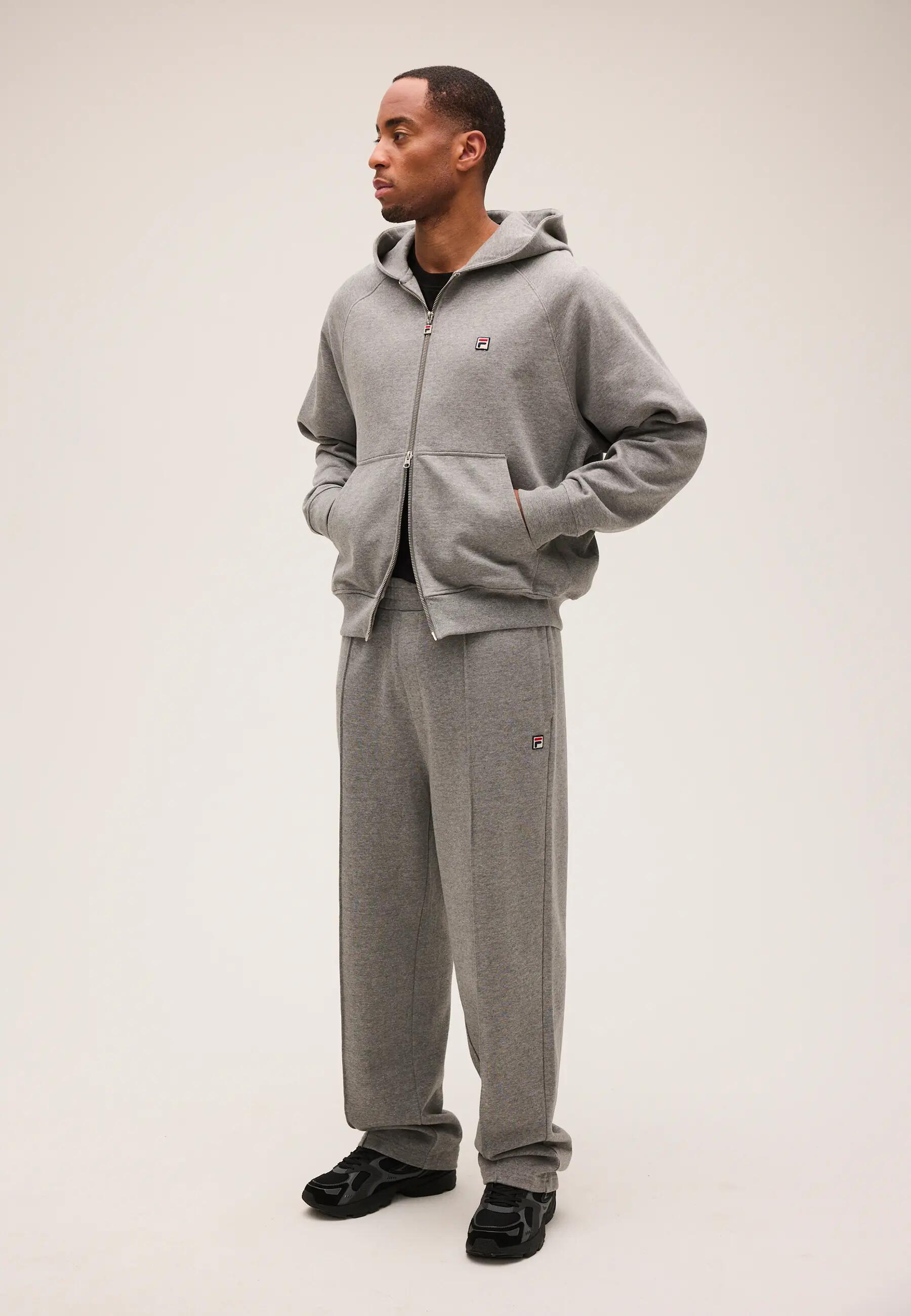 Pantalon de jogging Fila Borno 6/7