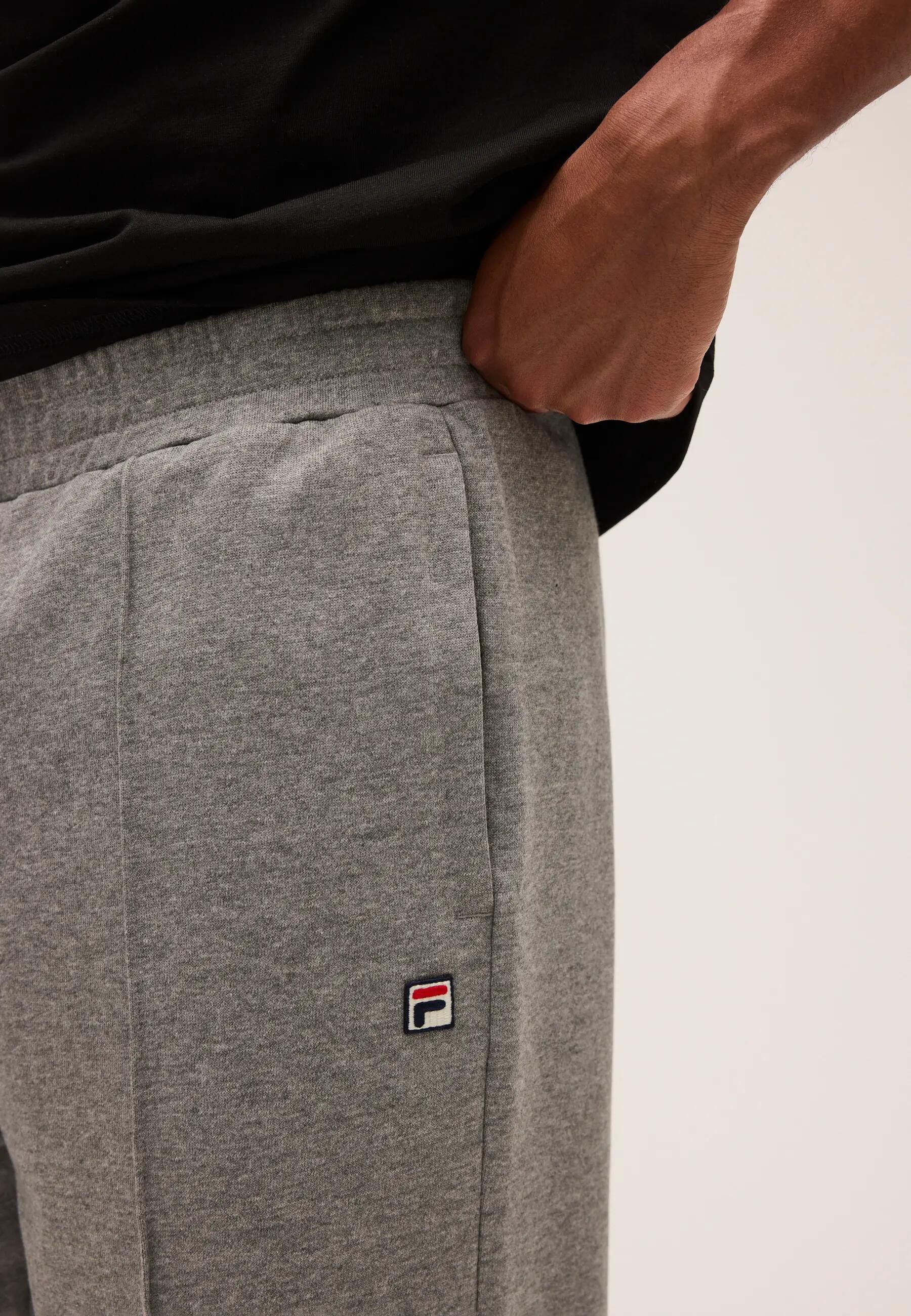 Pantalon de jogging Fila Borno 5/7